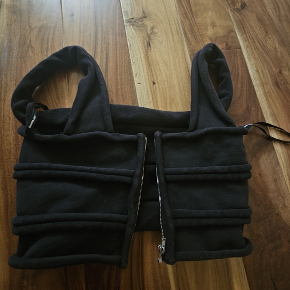 Alexander Wang Top - Picture 5 of 7